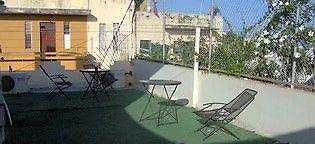 Foreigner'S Club Hotel Santo Domingo 0*,  Dominican Republic