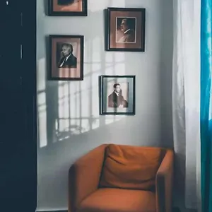 Guest house Mi Rincon, Santo Domingo